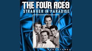 It&#39;s a Woman&#39;s World (Remastered)