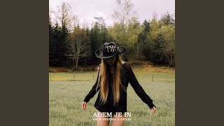 S10, Frenna, Kevin - Adem Je In  [Remix] video