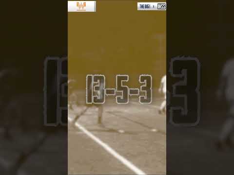 Plano East and Coppell meet in the first round of the playoffs