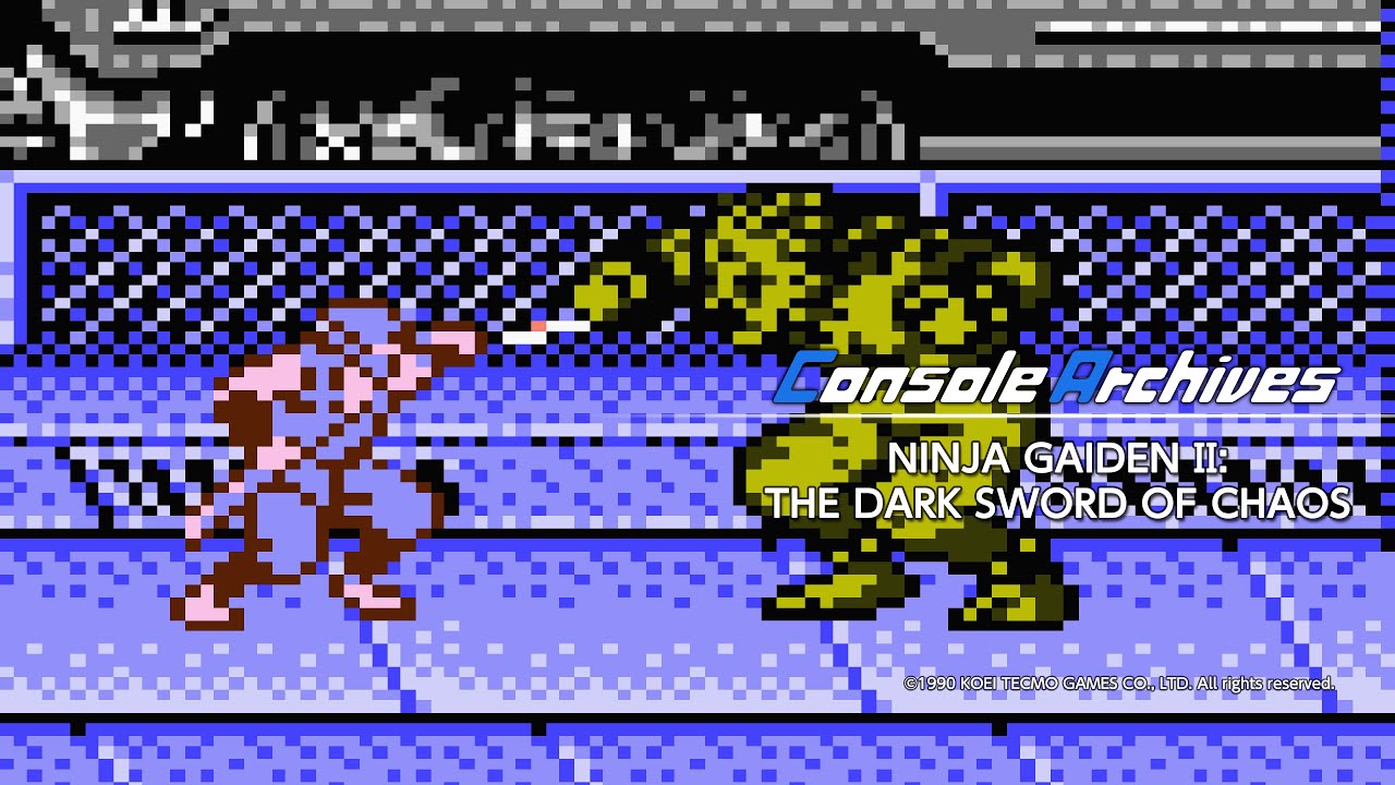 YouTube video: YouTube video player