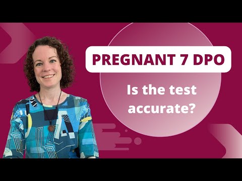 7dpo