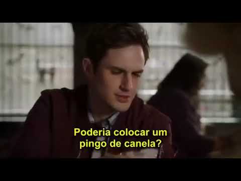 Once Upon A Time 7x04 Regina aconselha Henry