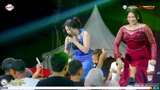 Download lagu NGERTENONO ATI cantika nuswantoro adella OM ADELLA mp3
