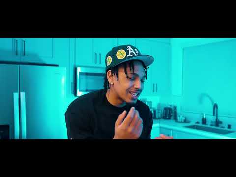 PTM Hud - Mudd (feat. FCG Heem) Official Music Video