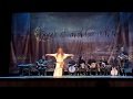 Якимович Екатерина Nasim El Fan 2020 Professional Baladi Progression With Al Azdeka