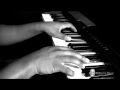Lauryn Hill - Killing Me Softly (Piano Cover ...