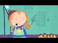 Peg Cat Promo Clip 4