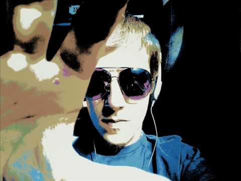 Nici - Daleko Iza Mene ft. Drap 2011