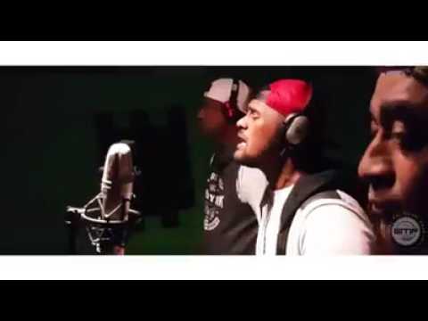 Voqa ni Delaidokidoki volume 10