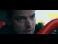 Alan Walker Darkside Need For Speed