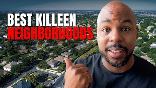 The BEST Value Neighborhoods You’d Never Guess Are in Killeen TX