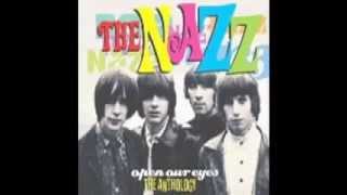Hello It's Me by The Nazz