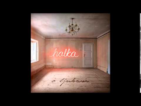 Kad sretnes Hanku - video