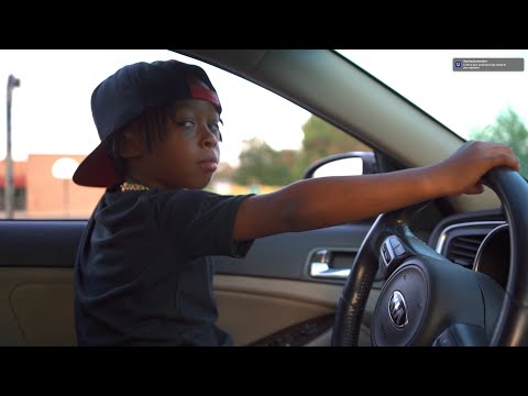 CLARKAIRLINES FT BIG C - ALL TIMES