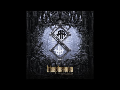 DUALFO - FINAL BOSS (Prod. Rapide)