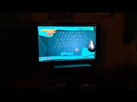 Mercury Meltdown Remix Playstation 2