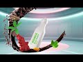Komix Herbal 5s Product