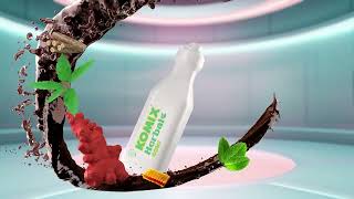 Download lagu Komix Herbal 5s - Product mp3 Download lagu Komix Herbal 5s - Product mp3