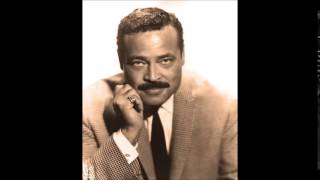 Arthur Prysock   " We'd Only Start It All Over Again "   (1946)