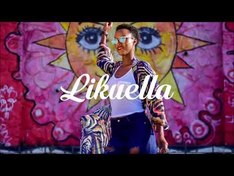 Maroon 5, Cardi B - Girls Like You (Kynay Zouk Remix)