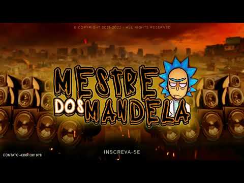 AGROFARRA FUNK REMIX - DJ Lucas Beat  Antony e Gabriel e Marco Brasil Filho