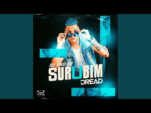 Mexe Remexe (Ao Vivo em Surubim)