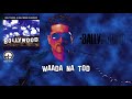 Waada Na Tod Bally Sagoo