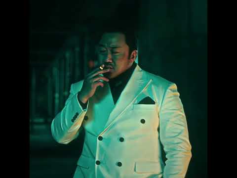 Don Lee Edit | Coolio - Gangsta's Paradise (Slowed) | #viralshort #edit #donlee