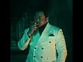 Don Lee Edit Coolio Gangsta S Paradise Slowed Viralshort Edit Donlee