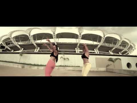 Matecaña Orquesta - Un ratico no más (Official Video)