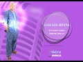 Luor Uru Jehova By Brother James Ongolo Jalwenj Jehova