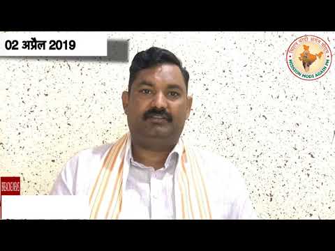 वेदान्ती जी के बयान पर क्या बोले रामगोपाल काका ??