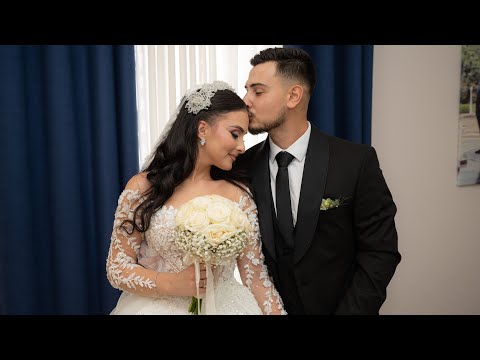 Marrja e Nuses sipas Tradites Shqiptare🥰