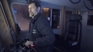 &quot;The Scaredest I&#39;ve Been in a Long Time&quot; | Deadliest Catch