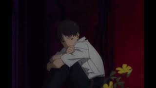 Download lagu Ramli Sarip - Istilah Bercinta (slowed & reverb) mp3 Download lagu Ramli Sarip - Istilah Bercinta (slowed & reverb) mp3