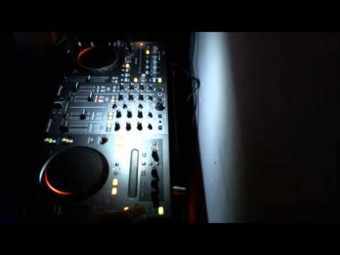 Sunshine matisyahu ( Progresive House Remix)