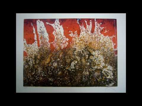 20191222 Ode to Shcherbachov