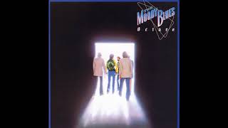 The Moody Blues - The Day We Meet Again