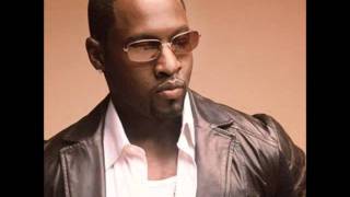 LSG &quot;All The Times&quot;