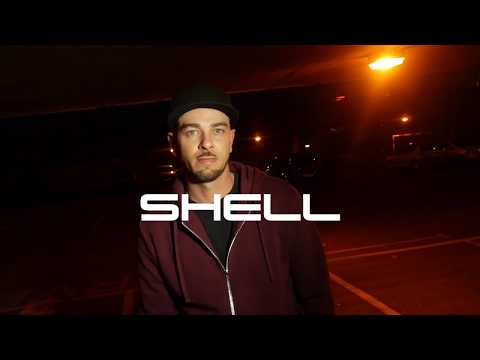 Rufio G feat Warz & Simba boy - Shell (Produced by statz)