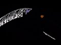 KlasKy Csupo Robot Logo In Inside Major