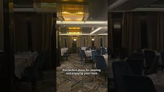 Taste Main Dinning Roomncl getaway, norwegian getaway, cruise life, cruising, cruise vacation,