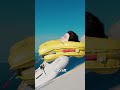 Surviving A Plane Crash In The Ocean