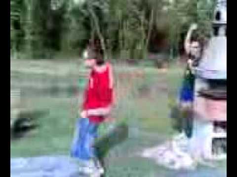 Omicidio a casa di rava!