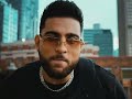 ON TOP ( Full video) Karan aujla •Yeah Proof | NeW Punjabi song ♥️🔥✨