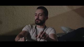 Tshnamu Ankoxnum Episode 50 Anons