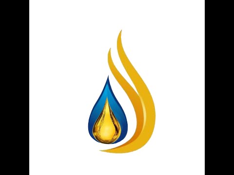 Fuel Trading & MarketPlace Negotiations & Implementations