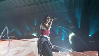 Krewella New World Tour - TH2C/Superstar (Live @ The Truman, Kansas City, Oct 13 2017)