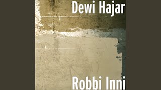 Download lagu Robbi Inni mp3 Download lagu Robbi Inni mp3