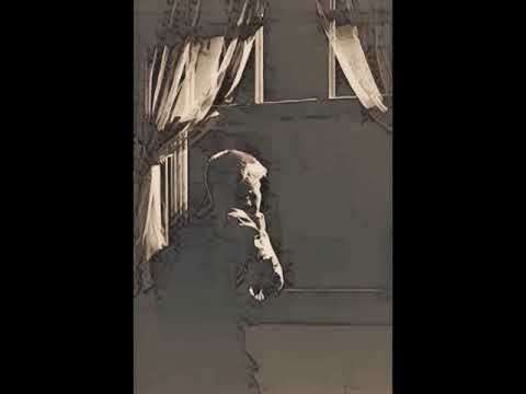 Window to a Spanking S1